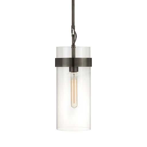 Visual Comfort 14 Presidio Pendant Light in Aged Brass, New in Box ($699  orig.)