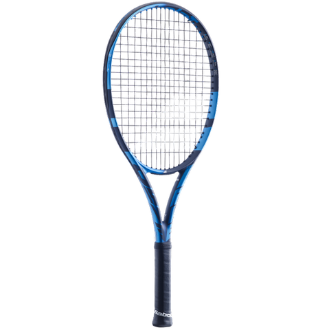 Babolat Pure Drive Jr25 (2021) – Tennisys:Racquet Sales