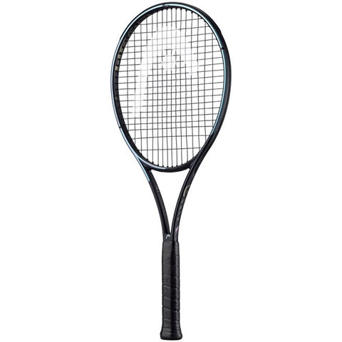 HEAD Speed MP Limited 2023 – Tennisys:Racquet Sales, Restringing 