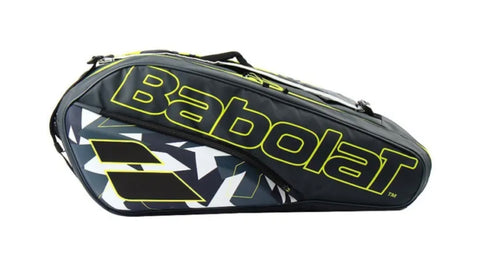 Babolat RH Junior Bag Tennisys Racquet Sales Restringing and