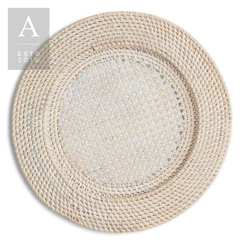 https://cdn.shopify.com/s/files/1/0503/4321/5303/products/Rattan-Charger_Whitewash2_large.jpg?v=1602869852