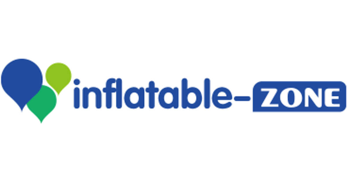 (c) Inflatable-zone.com