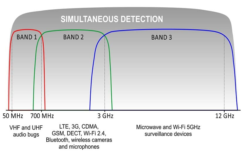 00-graph.jpg