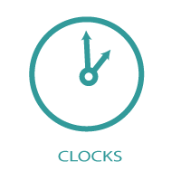 clocks.png