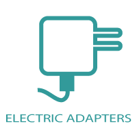 electric-adapters.png