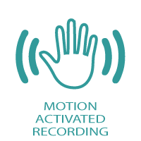 features-motion-activated-recording.png