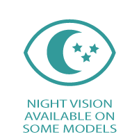 features-night-vision.png