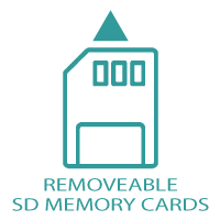 features-removeable-sd-card.png