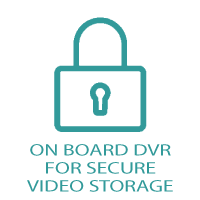 features-secure-video.png