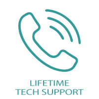 features-tech-support.png