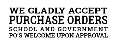 school-and-govt-purchase-orders.png