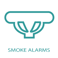 smoke-alarms.png