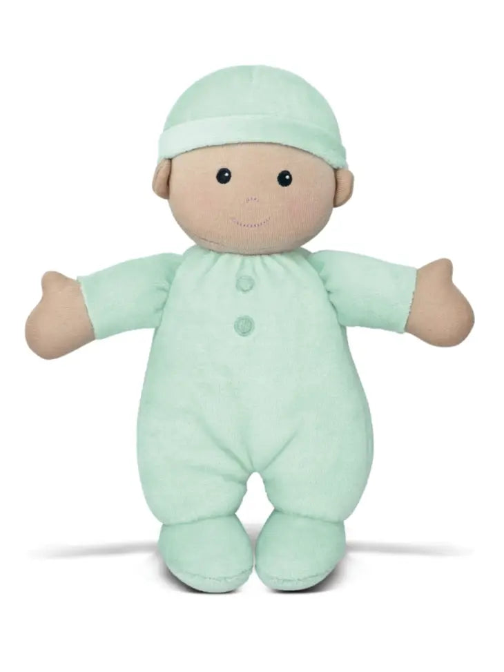 Apple Park First Baby Doll