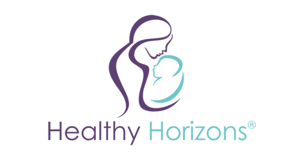 Lansinoh Thera Pearl 3-in-1 Breast Therapy - Healthy Horizons – Healthy  Horizons Breastfeeding Centers, Inc.