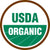 USDA Organic