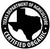 Texas Department of agriculture