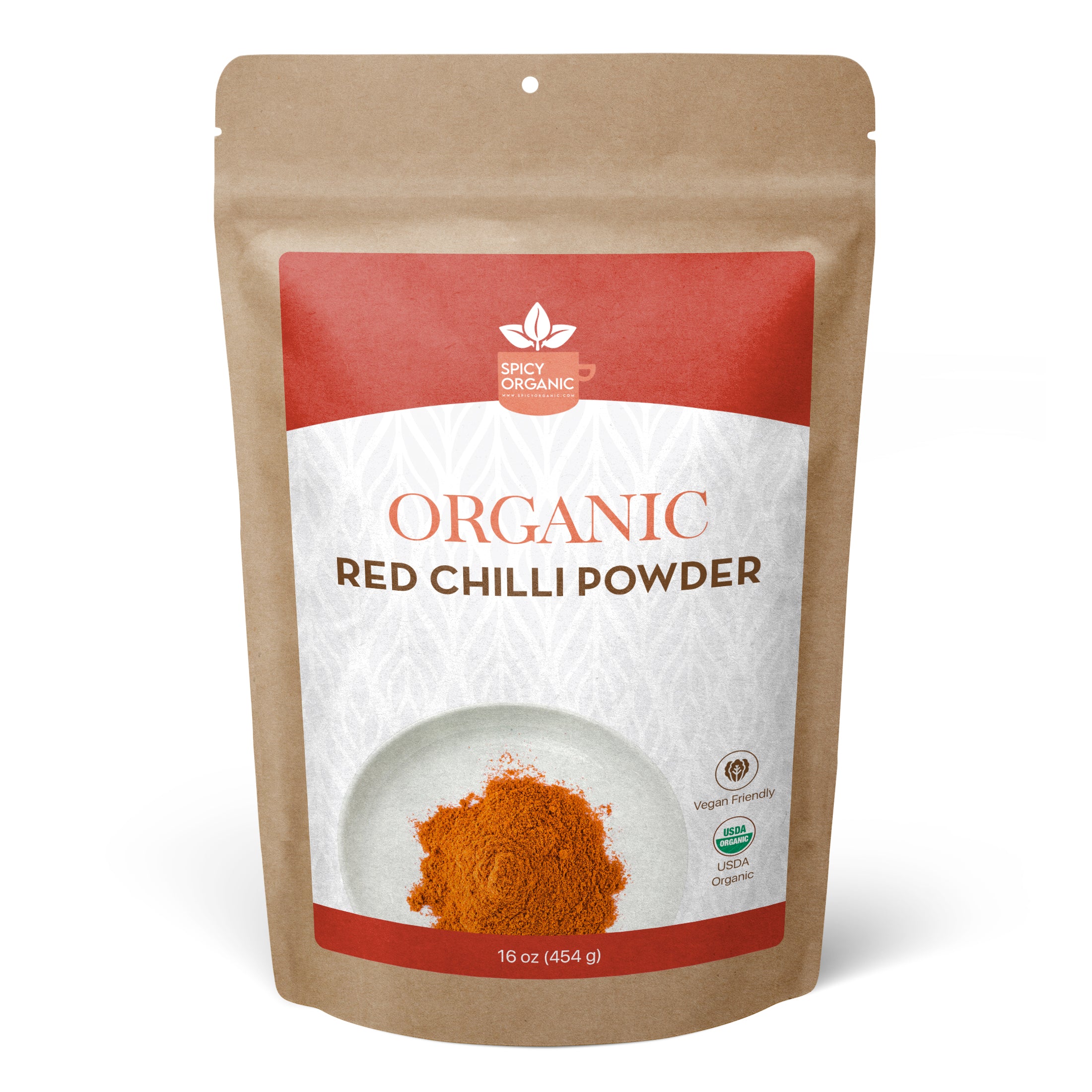 21 Organic Red Chilli Powder   Front ?v=1631859406