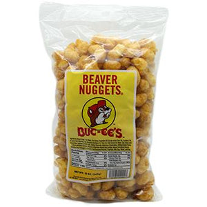 beaver nuggets order