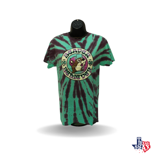 MLB, Shirts, 3 For 5 Texas Rangers Tie Dye Tshirts