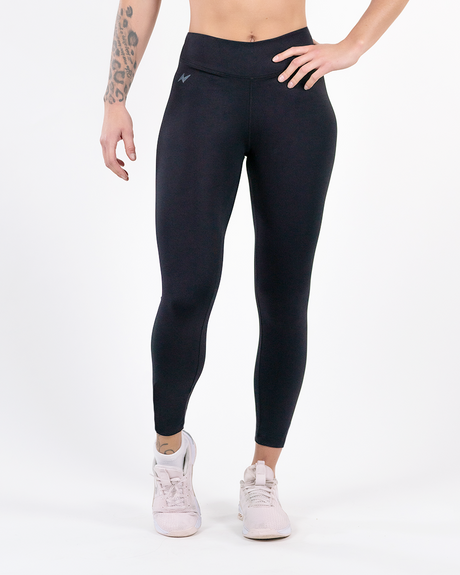 Legging - NS Sirius 2.0 – Northern Spirit