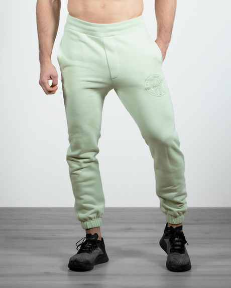 Hopeshow Suspender Jogger Pants 2024, Buy Hopeshow Online