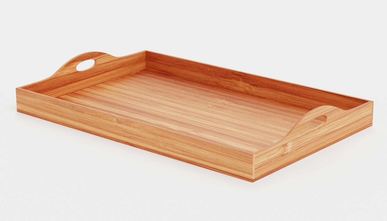 Rolling Trays: A Complete Guide