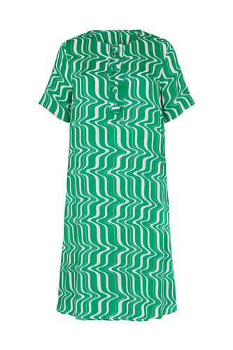 Mirla Beane | Sustainable & Stylish Womenswear Brand Locally Produced