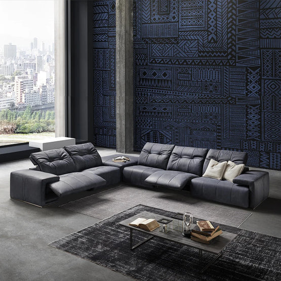 Your sofa is more than just a design choice, it’s a reflection of your values, lifestyle, and commitment to conscious living.