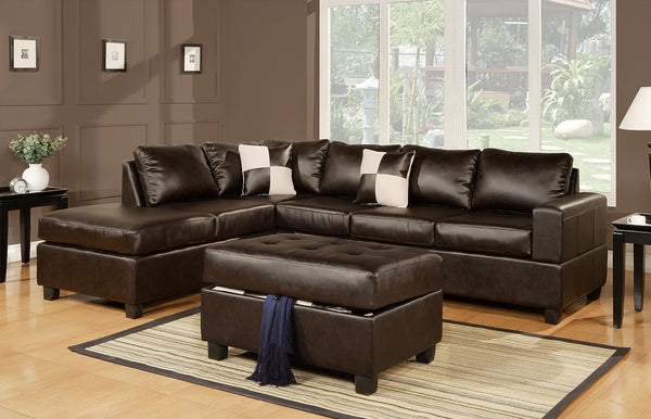 Bonded leather sofas tend to be more budget-friendly, presenting an attractive choice for those with financial constraints.