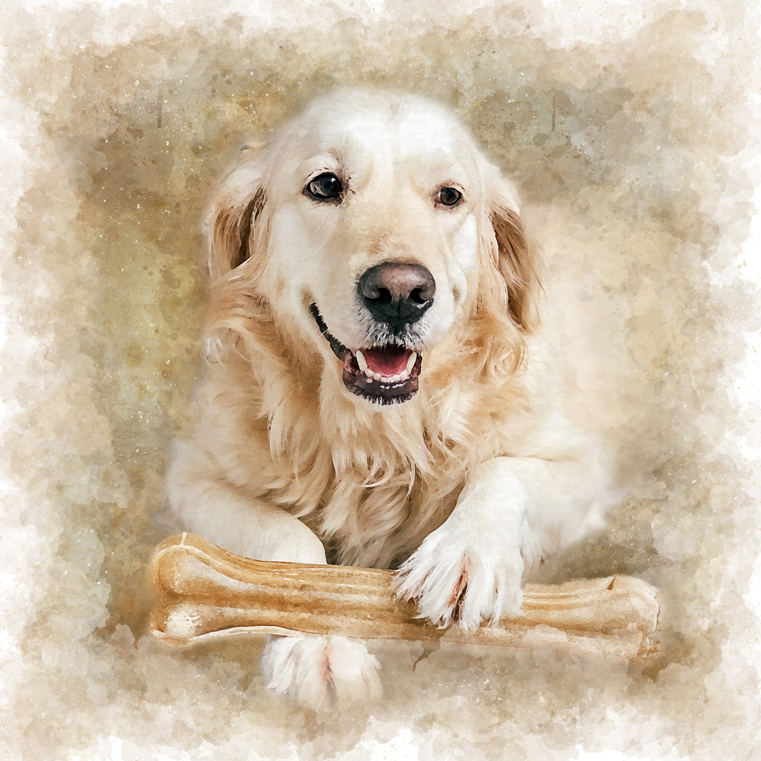 Personalized_Gift_-_Pet_Portrait