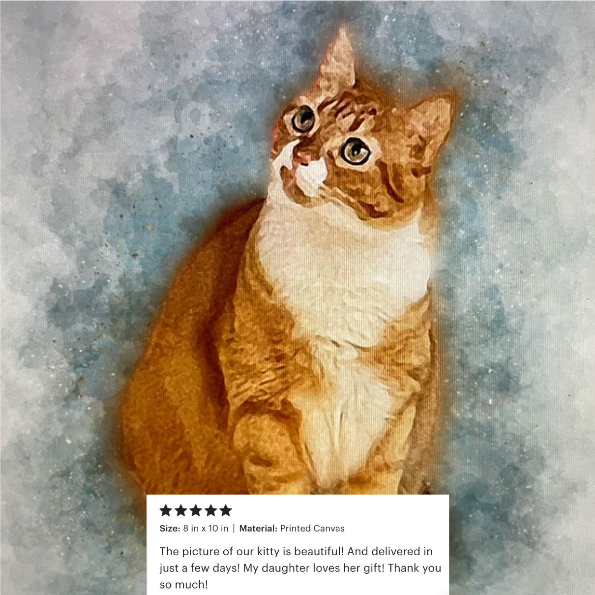 watercolor-pet-portrait-review8