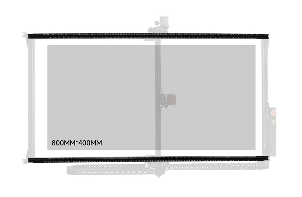 ETK1.0 拷贝.jpg__PID:dc1fd153-cc17-4061-891f-d397ca3dd9e1