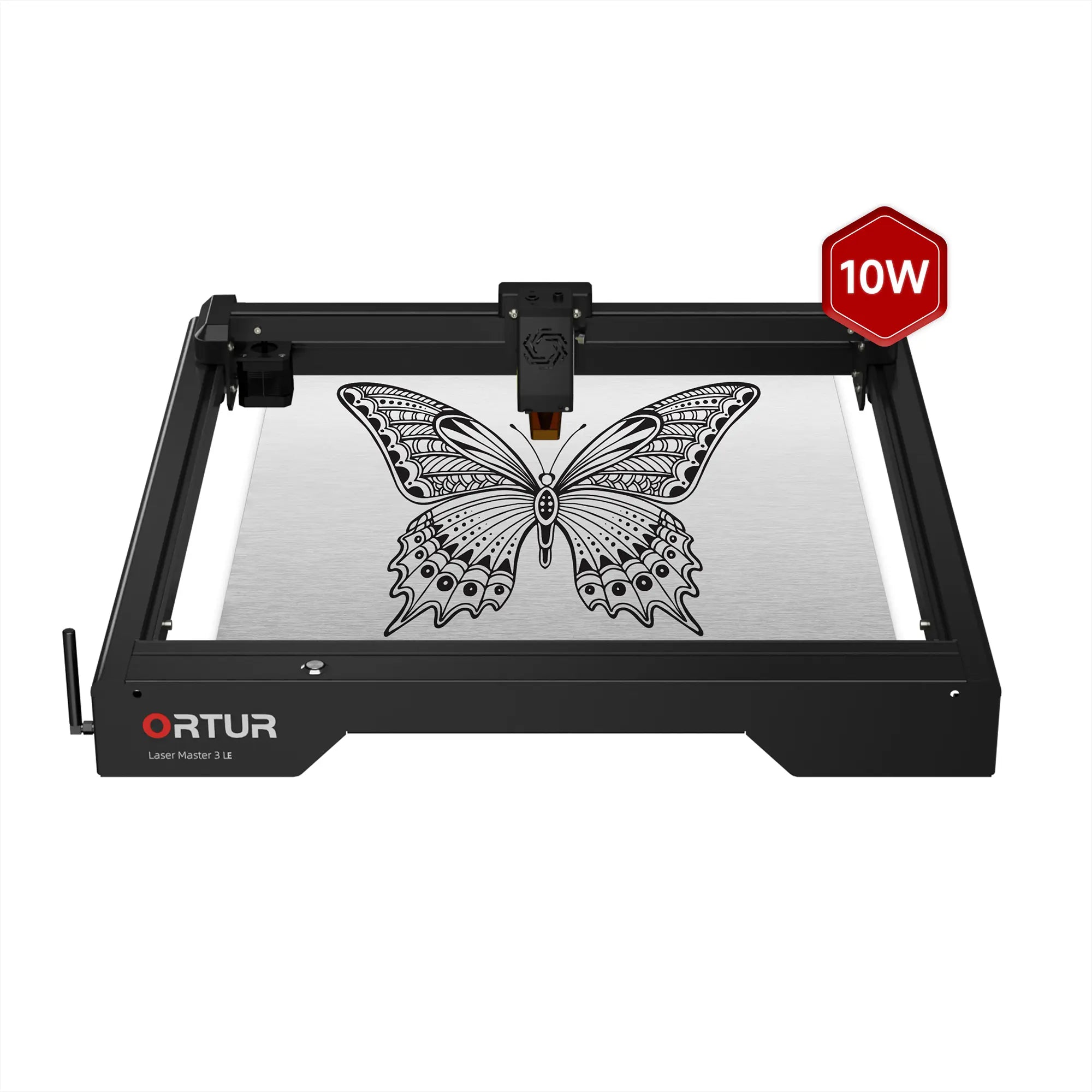 null-avatar
