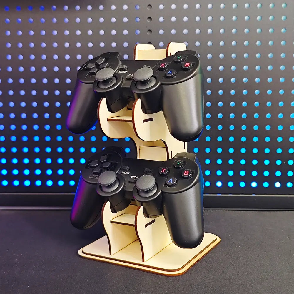 engraving-file-game-controller-stand