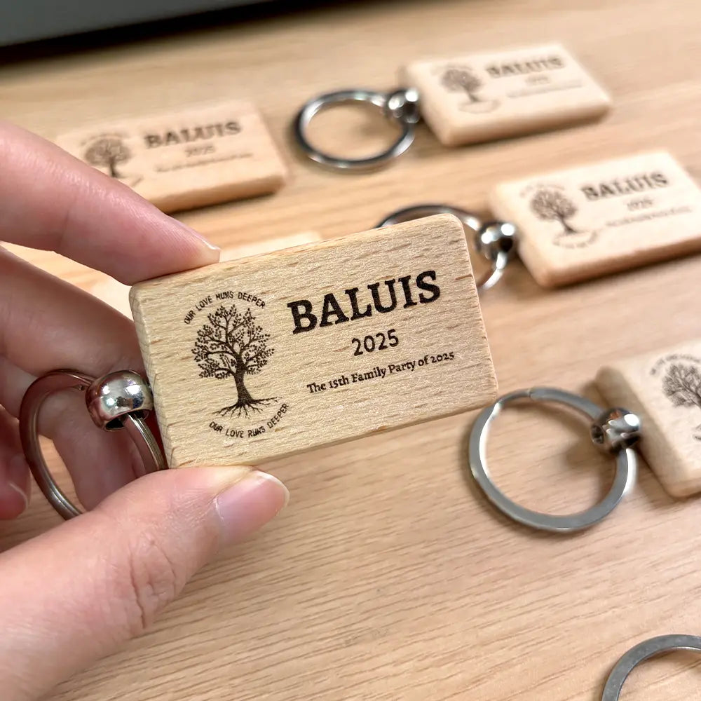 engraving-file-keychain.webp__PID:8bcb0f1c-b291-4576-8d0b-c96315a46fc1