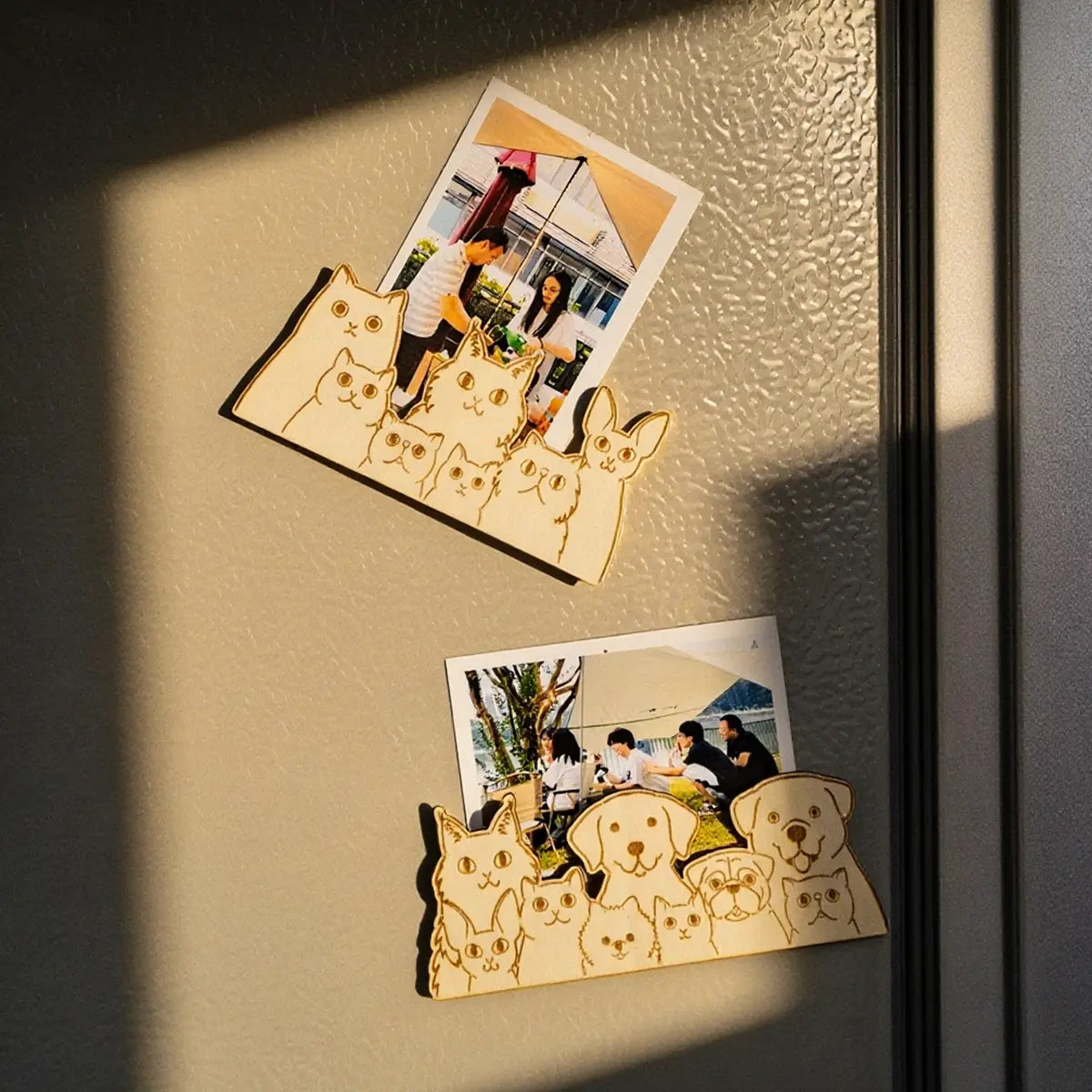 engraving-file-photo-display-stand