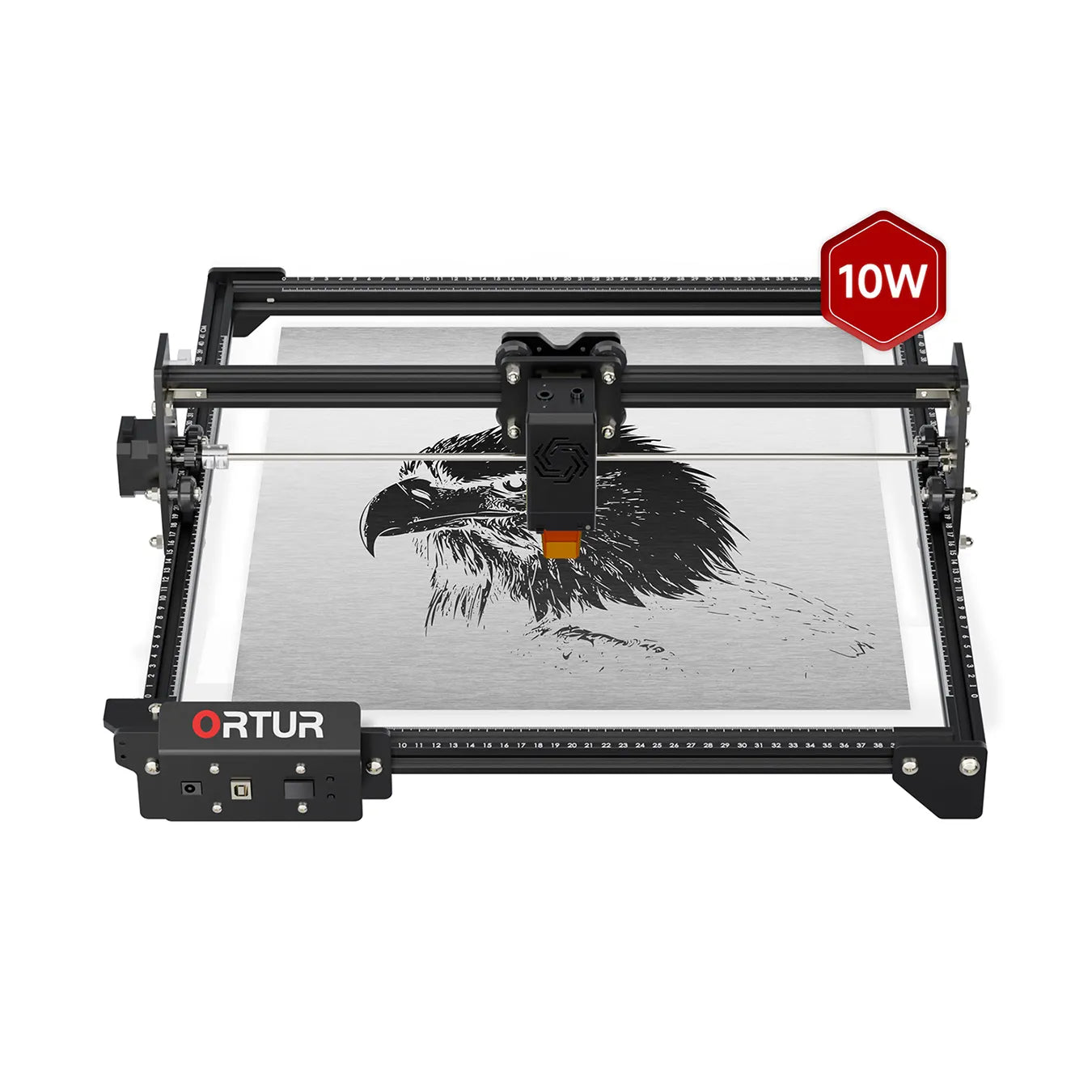 ortur-24-hours-flash-sale-ortur-laser-master2s2-10w