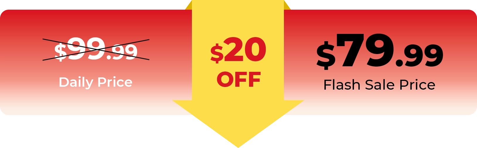 ortur-shopping-day-sale-price-yrr3.webp__PID:509281d8-dffe-4acc-842c-7c90aa27e525