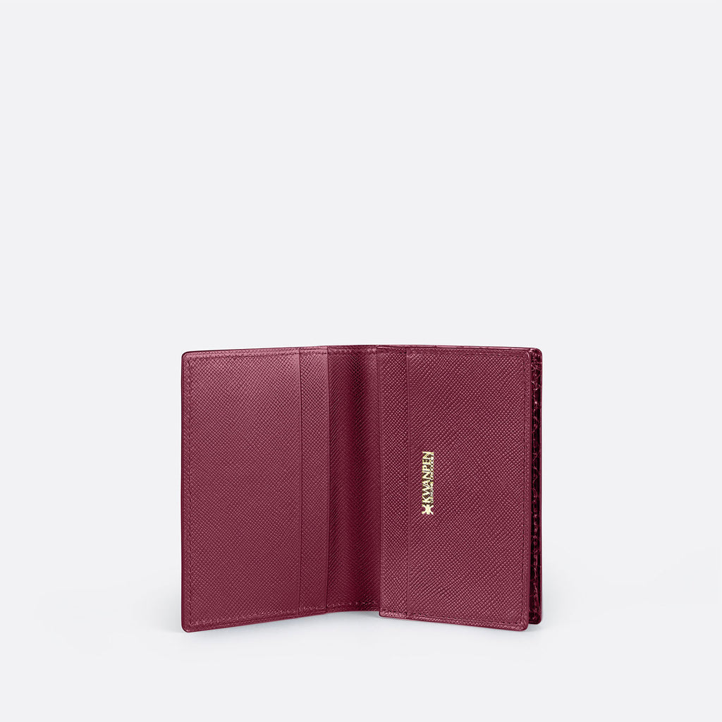 CARD HOLDER | KWANPEN