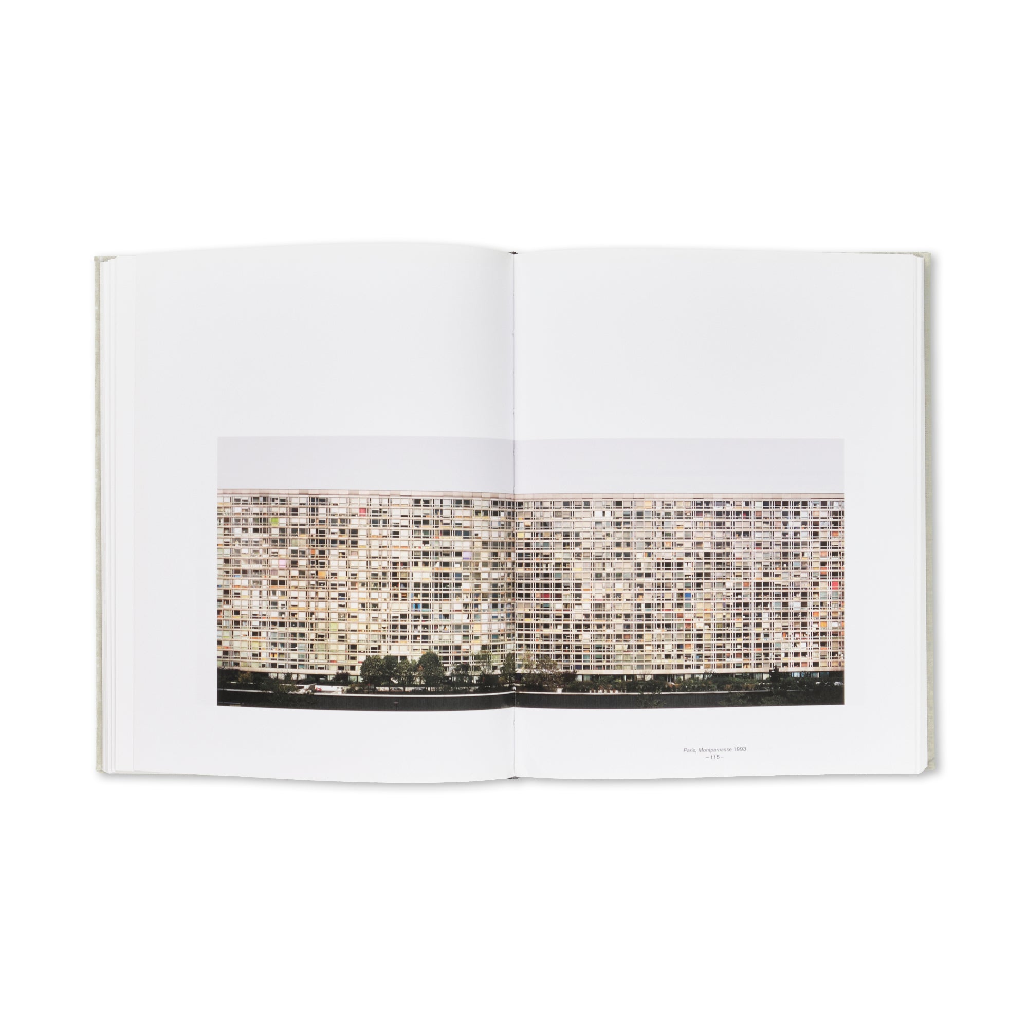 洋書 Andreas Gursky: Werke/ Works 80-08 | www.beykoztipmerkezi.com