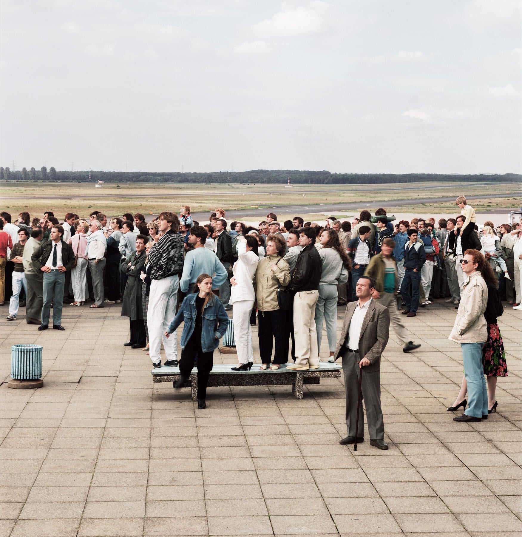 純正卸し売り 【美品】 Andreas Gursky: Werke / Works 80-08