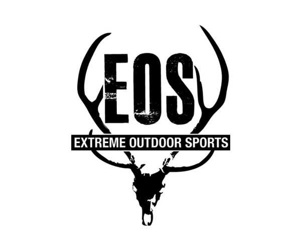 EXTREME OUTDOOR SPORTS