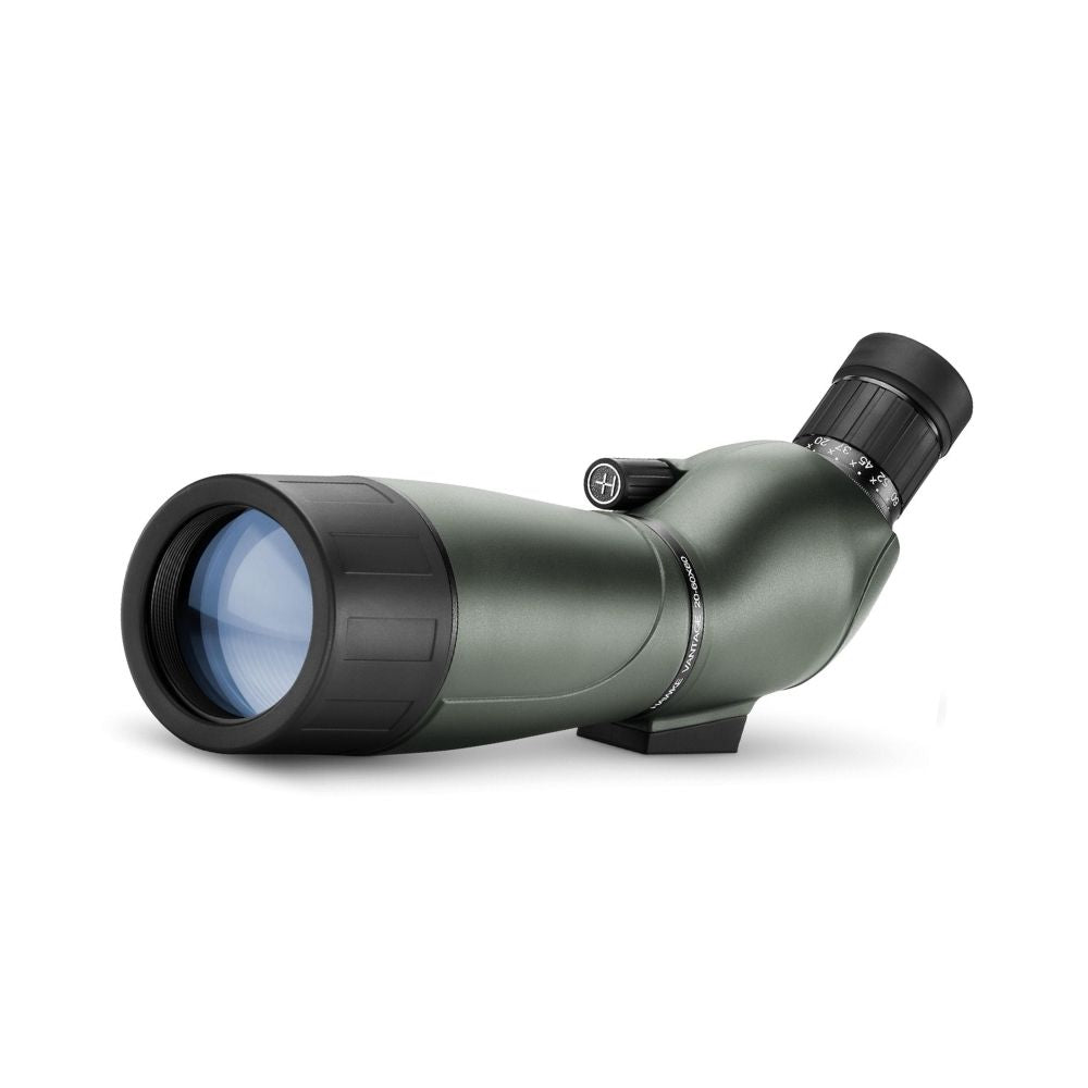 HAWKE SPOTTING SCOPE VANTAGE 20-60x60