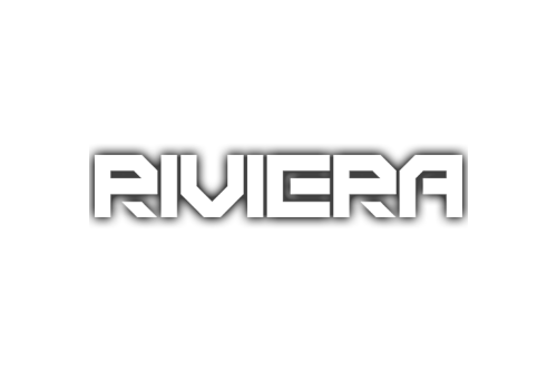 Riviera-felger