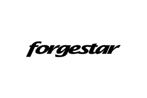 forgestar-felger