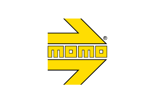 MOMO-felger