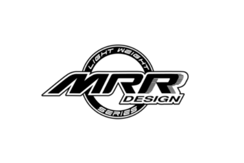 mrr-felger