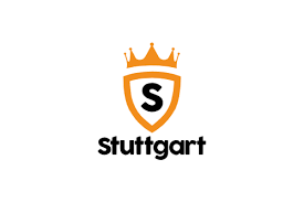 stuttgart-felger