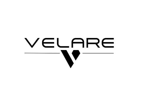 Velare-felger