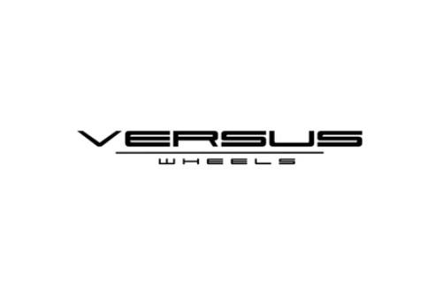 Versus-felger